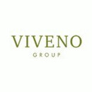 Logo VIVENO Group GmbH