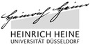 Logo Universitätsklinikum Düsseldorf