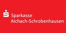 Logo Sparkasse Altbayern