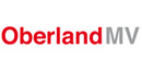 Logo Oberland M & V GmbH