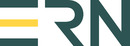 Logo ERN Elektrosysteme Rhein-Nahe GmbH
