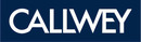 Logo Callwey GmbH