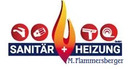 Logo M. Flammersberger GmbH