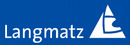 Logo Langmatz GmbH