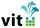 Logo VIT w.V.