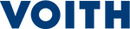 Logo J.M. Voith SE & Co. KG