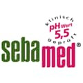 Logo sebamed