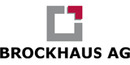 Logo BROCKHAUS AG