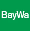 Logo BayWa AG HR Services