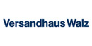 Logo Versandhaus Walz GmbH