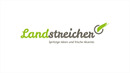 Logo Dein-Landstreicher GmbH