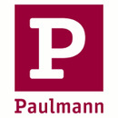 Logo Paulmann Licht GmbH
