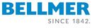 Logo Bellmer GapCon GmbH