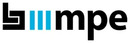 Logo binder mpe GmbH
