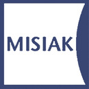 Logo Misiak