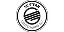 Logo SG Stern Deutschland e.V.