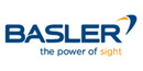 Logo Basler AG