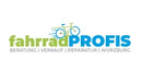 Logo Fahrradprofis Würzburg GmbH