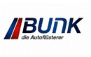 Logo Autohaus Bunk GmbH & Co. KG