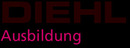 Logo Diehl Ausbildungs- und Qualifizierungs-GmbH