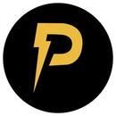 Logo Timo Egger PEAK GYM