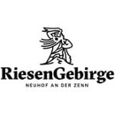 Logo Landgasthof Hotel Riesengebirge