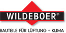 Logo Wildeboer Bauteile GmbH