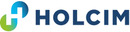 Logo Holcim (Süddeutschland) GmbH Werk Dotternhausen
