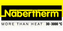 Logo Nabertherm GmbH
