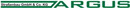 Logo ARGUS Straßenbau GmbH & Co. KG