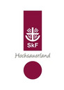 Logo Sozialdienst katholischer Frauen e.V. Hochsauerland