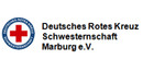 Logo DRK-Schwesternschaft Marburg e.V.
