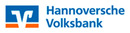 Logo Hannoversche Volksbank