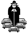 Logo Autohaus Schäfer GmbH