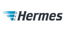 Logo Hermes Germany GmbH
