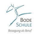 Logo BODE SCHULE, gemeinnützige Schul-GmbH