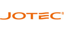 Logo Jotec GmbH