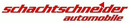 Logo Schachtschneider GmbH & Co. KG