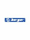 Logo A. Berger GmbH & Co. KG High-Tech-Zerspanung