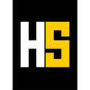 Logo Heinrich Schmid GmbH & Co. KG Geschäftsbereich Putz - Trockenbau - Fassade