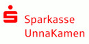 Logo Sparkasse UnnaKamen