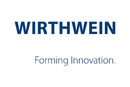 Logo WIRTHWEIN SE