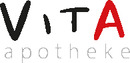 Logo Vita Apotheke