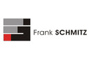 Logo Frank Schmitz Elektrotechnik GmbH