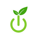 Logo EcoEnergineers GmbH