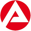 Logo Bundesagentur für Arbeit Agentur für Arbeit Villingen-Schwenningen