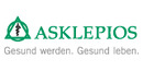 Logo Asklepios Nordseeklinik Westerland GmbH