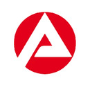 Logo Bundesagentur für Arbeit Agentur für Arbeit Sachsen-Anhalt Süd