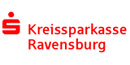 Logo Kreissparkasse Ravensburg