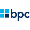 Logo best practice consulting AG